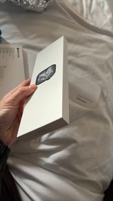 apple watch series 11