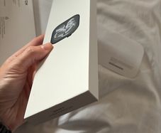 apple watch series 11