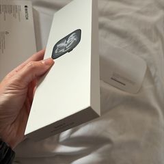 apple watch series 11
