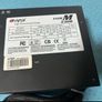 Desktop power supply ( Hiper 530 watts PS for sale) Image 3