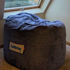 Budda Bag Midi