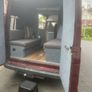 Camper van Image 2