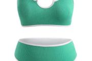 bikini set BNWT