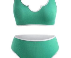 bikini set BNWT