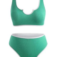 bikini set BNWT