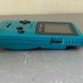 Nintendo Gameboy Color Image 4
