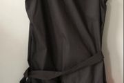 Ladies stunning dress size S