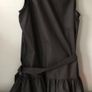Ladies stunning dress size S Image 10