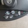 Cybex Cloud Z Car Seat Image 3