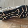 Lonsdale Runners trainers child shoes size 13 Image 5