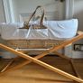 Moses Basket Image 2