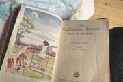 Patricia Lynch Book