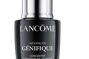 Lancome Genifique