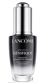 Lancome Genifique