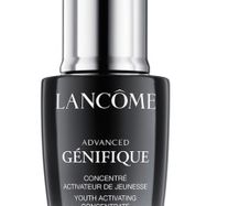 Lancome Genifique