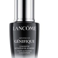 Lancome Genifique