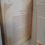 The Story of John Trevennick by Walter C. Rhoades (RB423) Image 5