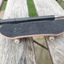 skate board model Image 2