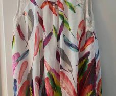 quiz top size 12