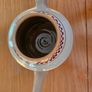 nicholas mosse teapot - Apple Image 5