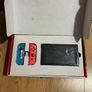 nintendo switch Image 2