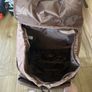 trolly bag Image 2