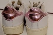 Girls Trainers