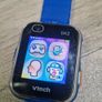 VTech Kidizoom DX2 Kids Smart Watch Image 10