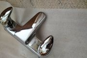 Shires Bath taps