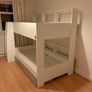 bunk beds Image 3