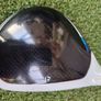 Taylormade Sim 2 Max Image 2