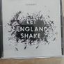 PJ Harvey 4 CD Lot Image 8