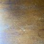 table Image 3