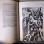 1985 Irish Exhibition Of Living Art Image 2