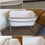 Enfants/Infants - next2me, highchair, bouncer Image 2