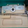 Knitting Machine Brother KH 800 Image 10