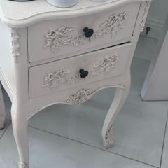 French Locker
