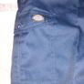 Mens Complete Work Uniform For Sale Image 8