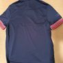 British and Irish Lions Canterbury Rugby Jersey - XL - New with Tags Image 3