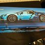 LEGO Bugatti Chiron - 42083 Technic - New Retired Image 6