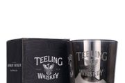 Teeling Whiskey Tumbler