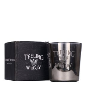 Teeling Whiskey Tumbler