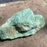 Raw Amazonite Image 8
