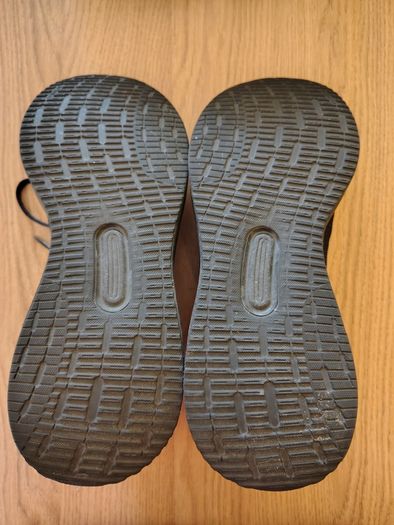 Adidas Men's Running Shoes, Runners, hardly worn.