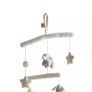 Baby mobile stand and mobile Zara home Image 2