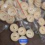 buttons Image 9
