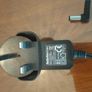 Plug 3 Image 3