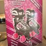 Rollerblades Sizes 4-7 Image 2