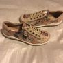 Remonte Shoes, size EU-39, UK-6 Image 9