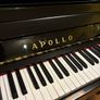 piano Image 2